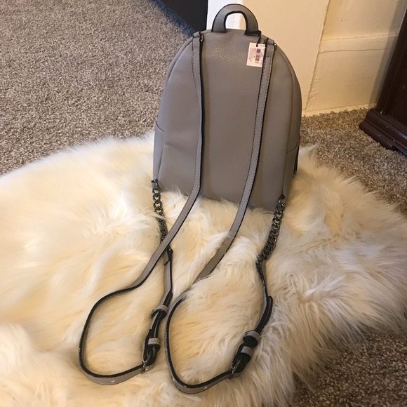 💕Victoria’s Secret Mini Backpack - Picture 3 of 7